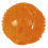 KERBL KERBL DOG TOY BALL TOYFASTIC ORANGE