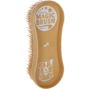 MAGIC BRUSH SZCZOTKA DLA PSA SANDSTORM