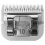 Aesculap AESCULAP SPARE BLADE FOR CLIPPERS NR 10 1.5MM