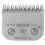 Aesculap AESCULAP SPARE BLADE FOR CLIPPERS NR 10 1.5MM
