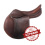 RENAISSANCE F2S 17 USED SADDLE
