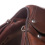 RENAISSANCE F2S 17 USED SADDLE