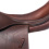 RENAISSANCE F2S 17 USED SADDLE