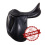 X-OPTIMAX K 18 DRESSAGE USED SADDLE