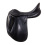 X-OPTIMAX K 18 DRESSAGE USED SADDLE
