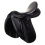 X-OPTIMAX K 18 DRESSAGE USED SADDLE