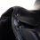 X-OPTIMAX K 18 DRESSAGE USED SADDLE