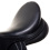 X-OPTIMAX K 18 DRESSAGE USED SADDLE