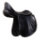 X-OPTIMAX K 18 DRESSAGE USED SADDLE