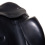 X-OPTIMAX K 18 DRESSAGE USED SADDLE