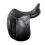 MELODY K CPS DRESSAGE USED SADDLE