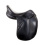 MELODY K CPS DRESSAGE USED SADDLE