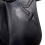 MELODY K CPS DRESSAGE USED SADDLE