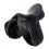 MELODY K CPS DRESSAGE USED SADDLE