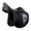 MELODY K CPS DRESSAGE USED SADDLE