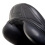 MELODY K CPS DRESSAGE USED SADDLE