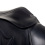 MELODY K CPS DRESSAGE USED SADDLE