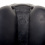 MELODY K CPS DRESSAGE USED SADDLE
