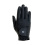 GOOD EQUUS GOOD EQUUS RIDING GLOVES PERFORMANCE PRO UNISEX BLACK