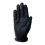 GOOD EQUUS RIDING GLOVES LIGHT FIT UNISEX BLACK