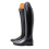 DeNiro DENIRO RAFAELLO CUSTOM RIDING BOOTS PIOGGIA BLACK