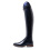 DENIRO BELLINI CUSTOM RIDING BOOTS LUNA BLUE NAVY