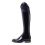 DeNiro DENIRO S2601 CUSTOM RIDING BOOTS CLEOPATRA NAVY