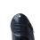 DENIRO S2601 CUSTOM RIDING BOOTS CLEOPATRA NAVY