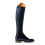 DENIRO S2601 CUSTOM RIDING BOOTS CLEOPATRA NAVY