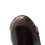 DENIRO S2601 CUSTOM RIDING BOOTS DUNE ROSETO BROWN