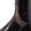 DENIRO S2601 CUSTOM RIDING BOOTS DUNE ROSETO BROWN