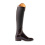 DENIRO S2601 CUSTOM RIDING BOOTS DUNE ROSETO BROWN