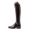 DeNiro DENIRO S2601 CUSTOM RIDING BOOTS DUNE ROSETO BROWN