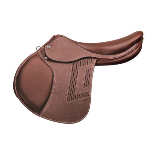 Renaissance RENAISSANCE F BHOOF JUMPING SADDLE