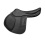 Renaissance RENAISSANCE F BHOOF JUMPING SADDLE