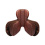 RENAISSANCE F BHOOF JUMPING SADDLE