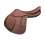 Renaissance RENAISSANCE F2S BHOOF JUMPING SADDLE