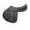 RENAISSANCE F2S BHOOF JUMPING SADDLE
