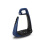 Freejump FREEJUMP SOFT UP CLASSIC PLUS SAFETY RIDING STIRRUPS