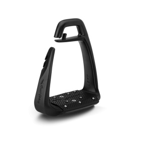 FREEJUMP SOFT UP CLASSIC PLUS SAFETY RIDING STIRRUPS