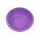 KERBL YUMMY LAVENDER HORSE FEED BOWL 6 L