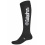 Eskadron ESKADRON EQUESTRIAN KNEE SOCKS DYNAMIC