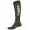 Eskadron ESKADRON EQUESTRIAN KNEE SOCKS DYNAMIC