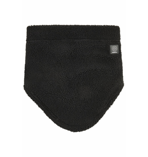 Eskadron ESKADRON CIEPŁY SZALIK JEŹDZIECKI DYNAMIC