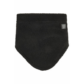 ESKADRON CIEPŁY SZALIK JEŹDZIECKI DYNAMIC