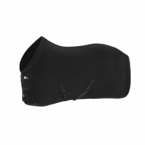 ESKADRON DOUBLE-FLEECE DERKA POTRENINGOWA DLA KONIA DYNAMIC