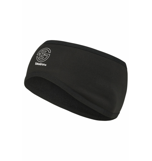 Eskadron ESKADRON SPORTY HEADBAND FOR RIDER DYNAMIC