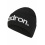 ESKADRON KNIT HAT FOR RIDER DYNAMIC