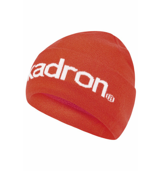 Eskadron ESKADRON KNIT HAT FOR RIDER DYNAMIC