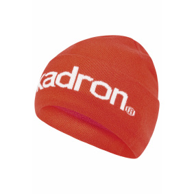 ESKADRON KNIT HAT FOR RIDER DYNAMIC